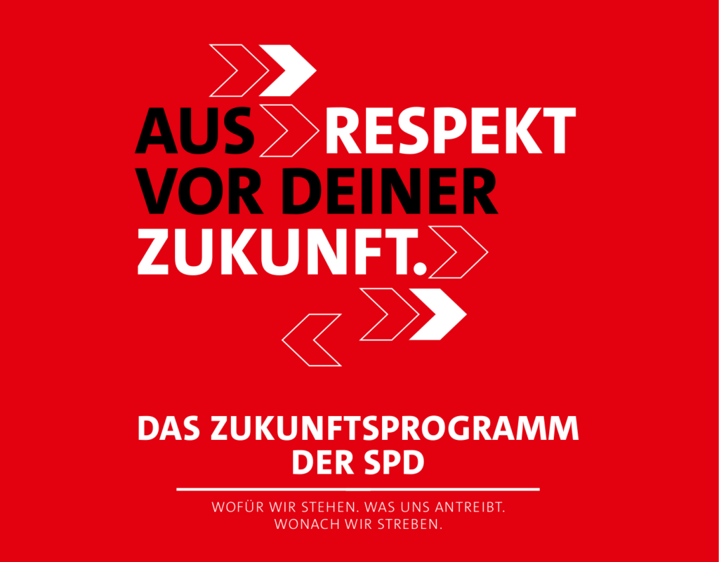 Bundestags­wahlen 2025, 2021 und 2017 Alle Wahlprogramme Wahlen.info